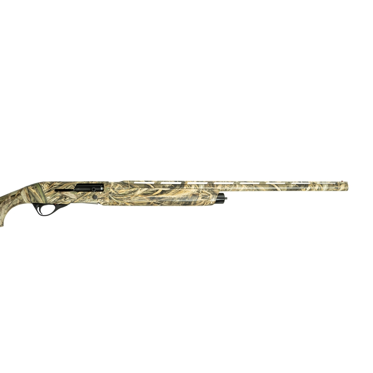 FRANCHI 12 Gauge AFFINITY THREE MAX 5