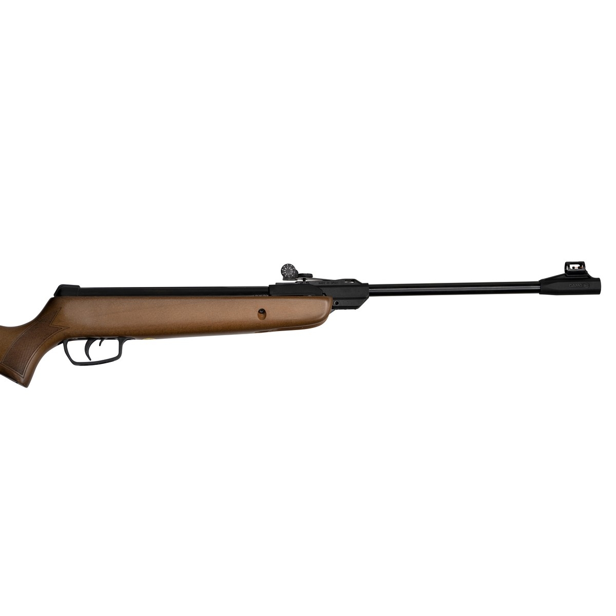 GAMO .177 JUNIOR HUNTER