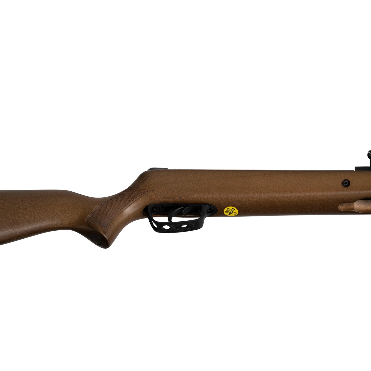 GAMO .177 JUNIOR HUNTER