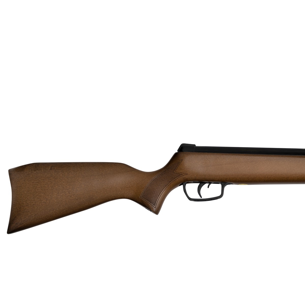 GAMO .177 JUNIOR HUNTER