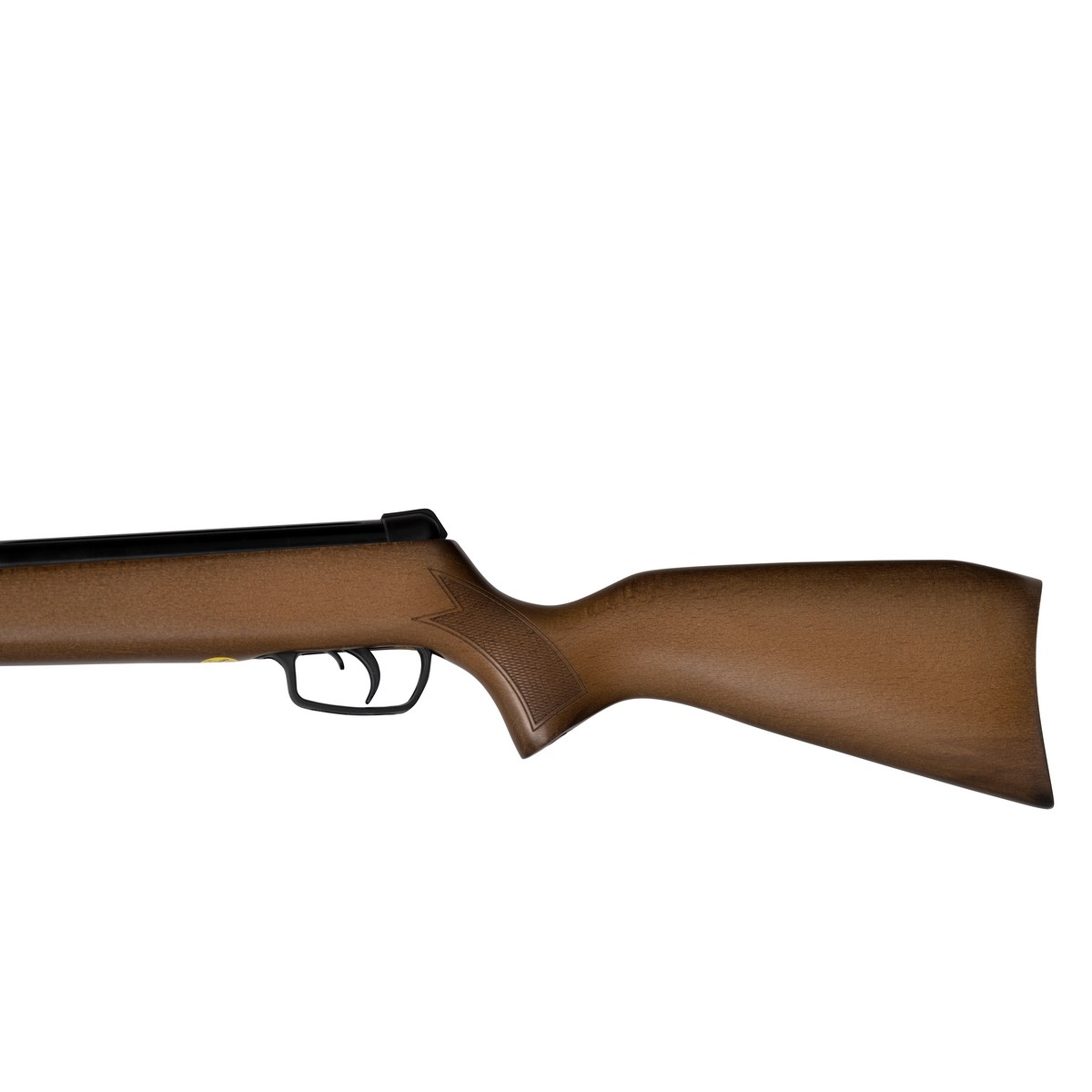 GAMO .177 JUNIOR HUNTER