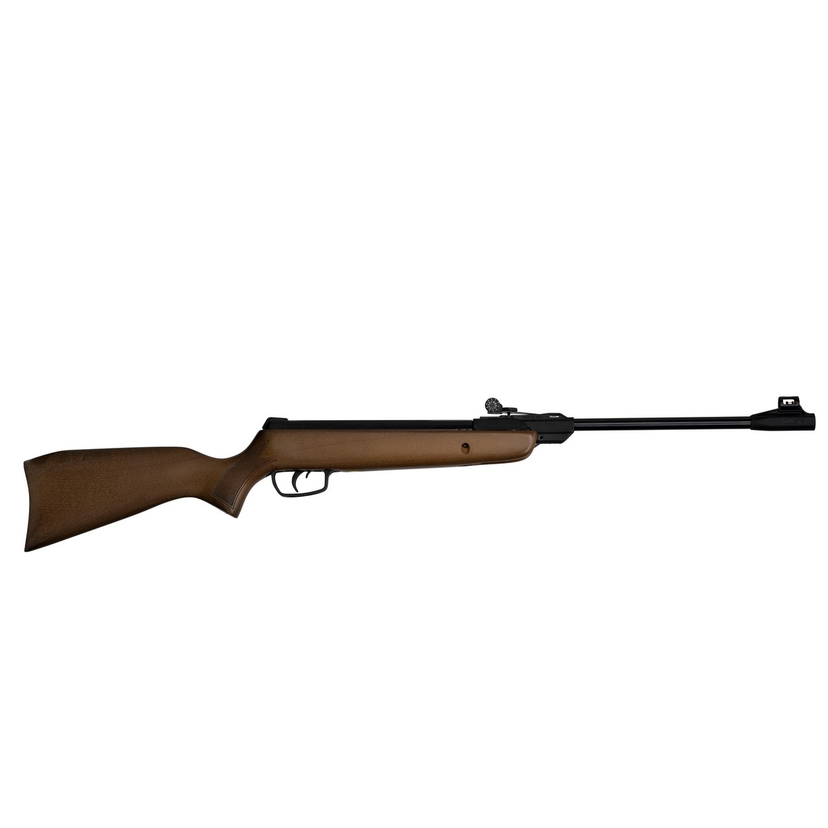 GAMO .177 JUNIOR HUNTER