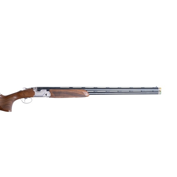 BERETTA 12 Gauge 694 PRO SPORTING TSK