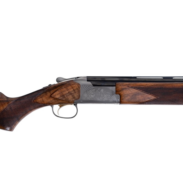 BROWNING 12 Gauge B725 HUNTER G1