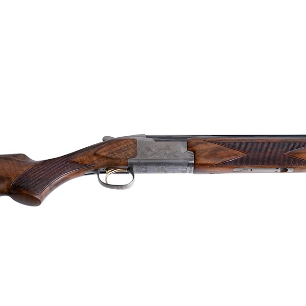 BROWNING 12 Gauge B725 HUNTER G1