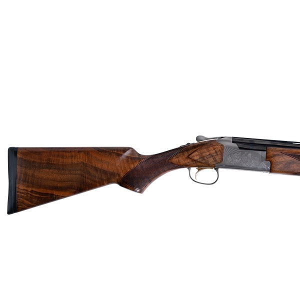 BROWNING 12 Gauge B725 HUNTER G1