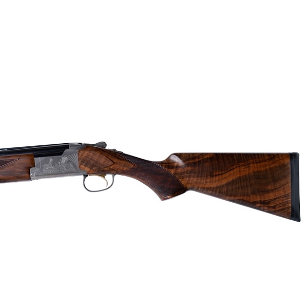 BROWNING 12 Gauge B725 HUNTER G1