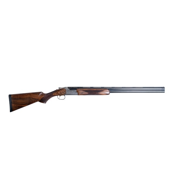 BROWNING 12 Gauge B725 HUNTER G1