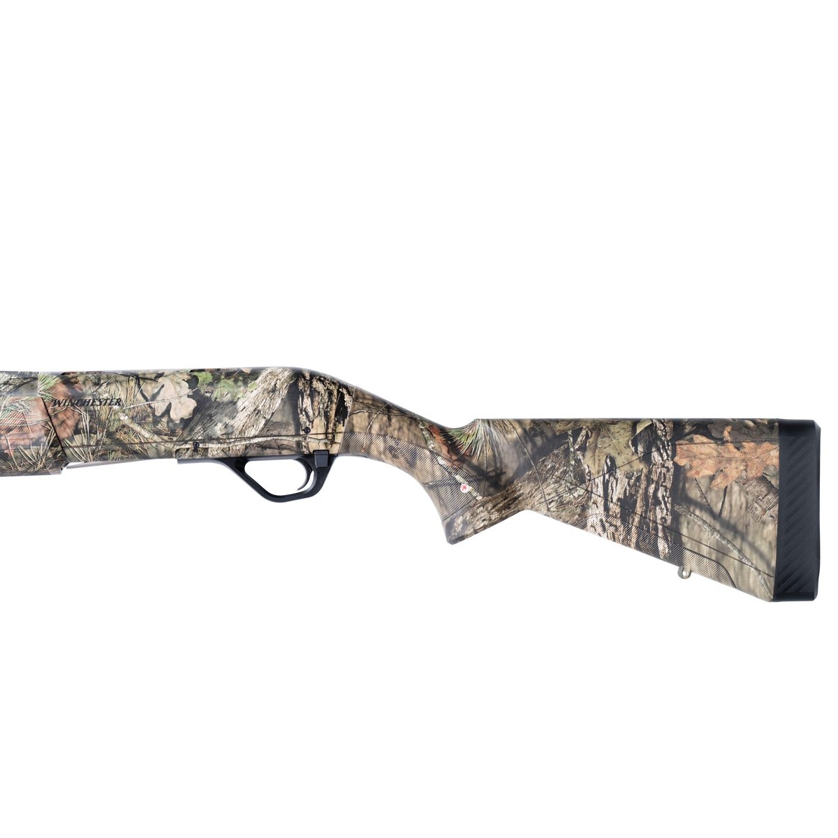 WINCHESTER 12 Gauge SX4 CAMO MOBUC