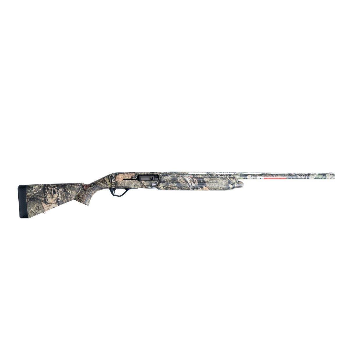 WINCHESTER 12 Gauge SX4 CAMO MOBUC