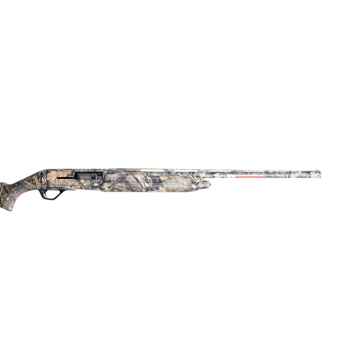 WINCHESTER 12 Gauge SX4 CAMO MOBUC