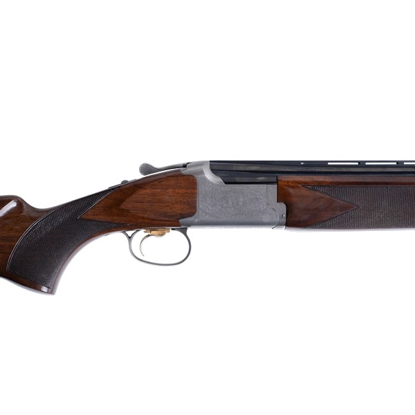 BROWNING 12 Gauge B525 SPORTER ONE