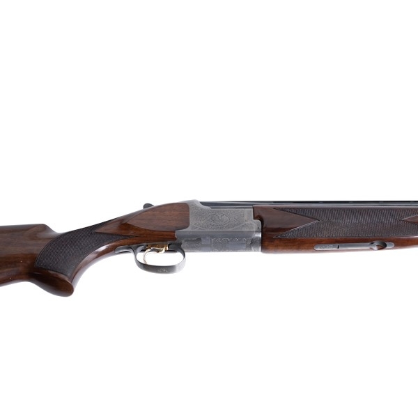 BROWNING 12 Gauge B525 SPORTER ONE