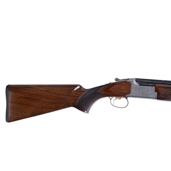 BROWNING 12 Gauge B525 SPORTER ONE