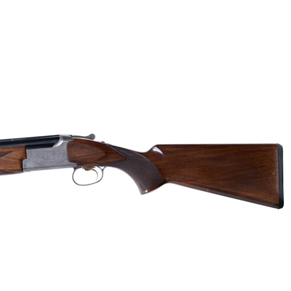 BROWNING 12 Gauge B525 SPORTER ONE