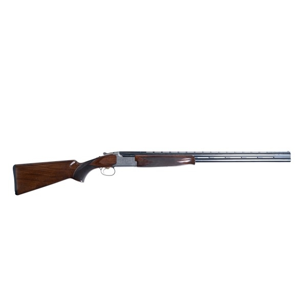 BROWNING 12 Gauge B525 SPORTER ONE