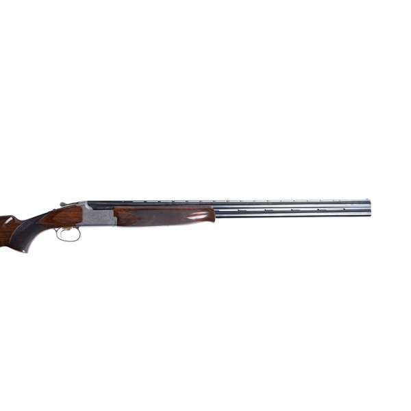 BROWNING 12 Gauge B525 SPORTER ONE