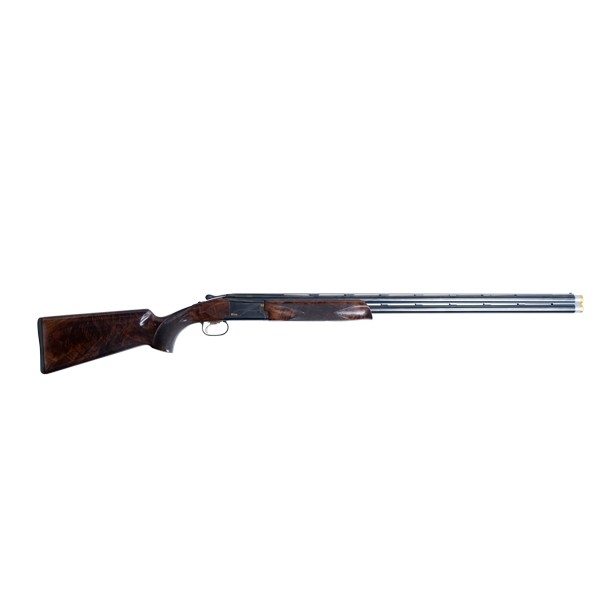 BROWNING 12 Gauge B725 SPORTER BLACK EDITION