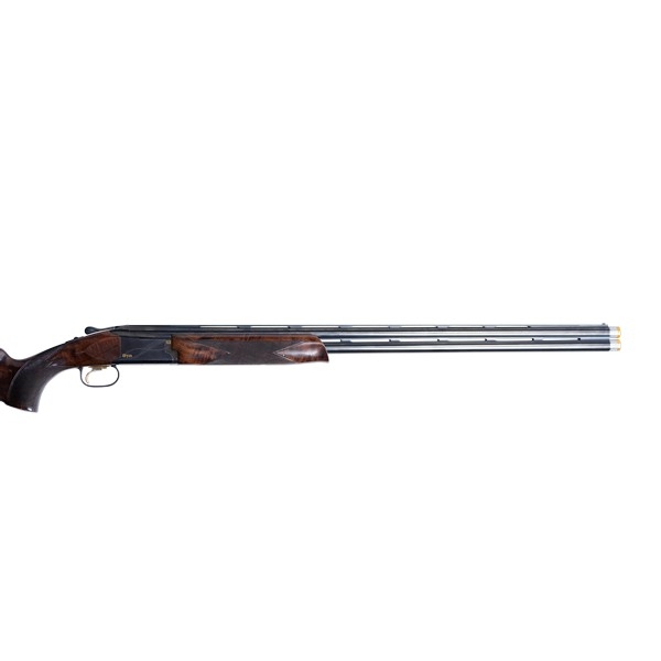 BROWNING 12 Gauge B725 SPORTER BLACK EDITION