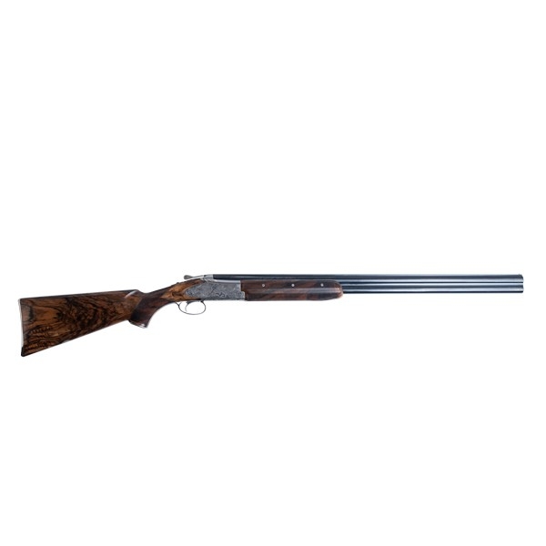 BROWNING 12 Gauge B15 D GRADE