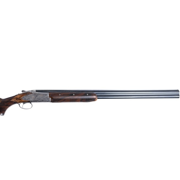 BROWNING 12 Gauge B15 D GRADE