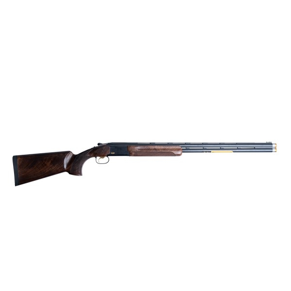 BROWNING 12 Gauge B725 PRO SPORT ADJUSTABLE