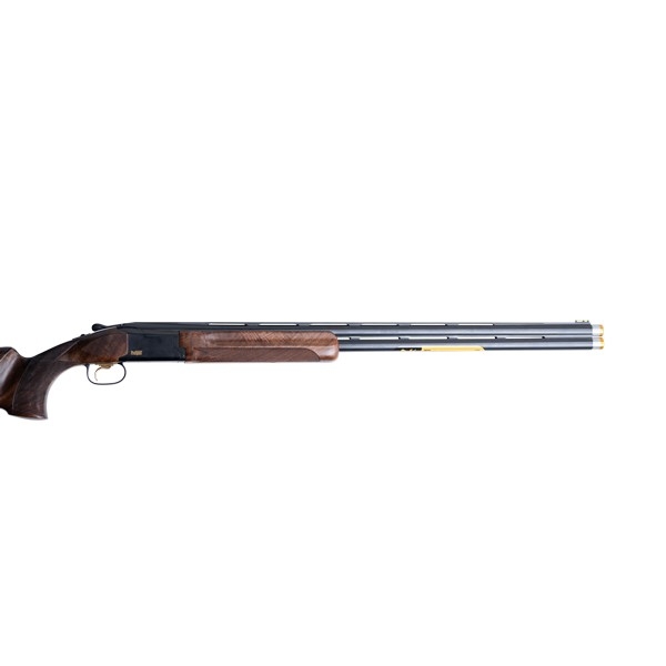 BROWNING 12 Gauge B725 PRO SPORT ADJUSTABLE