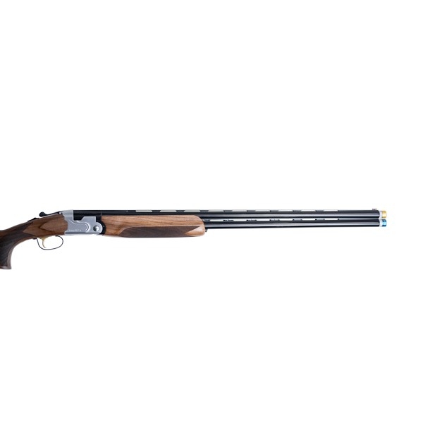 ATA ARMS 12 Gauge SP PRO 12 SPORTER