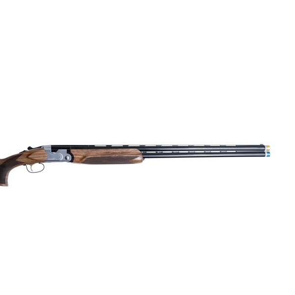 ATA ARMS 12 Gauge SP PRO 12 SPORTER