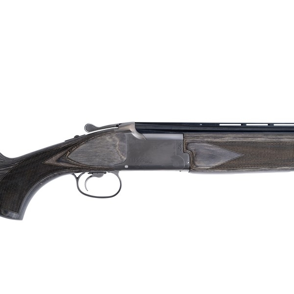 BROWNING 12 Gauge B525 SPORTER LAMINATED ADJUSTABLE