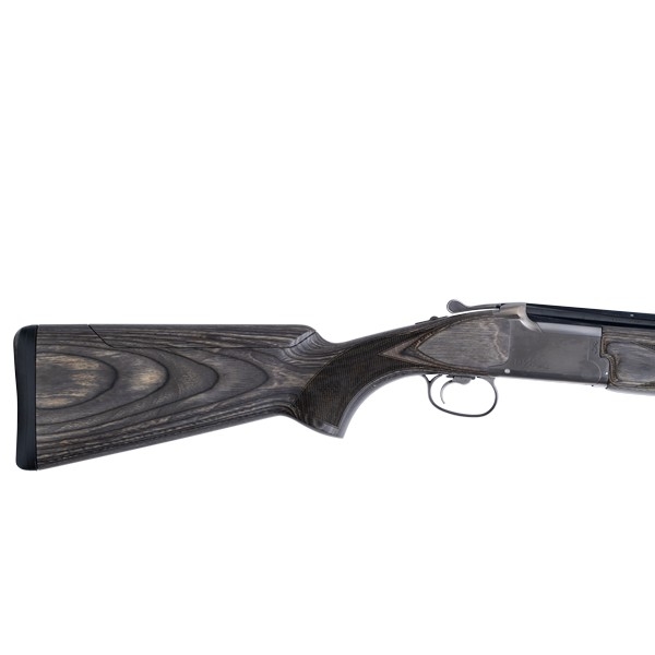 BROWNING 12 Gauge B525 SPORTER LAMINATED ADJUSTABLE