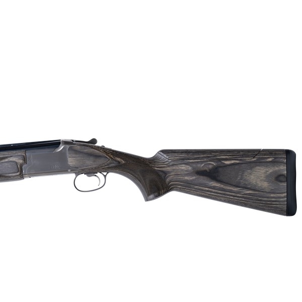 BROWNING 12 Gauge B525 SPORTER LAMINATED ADJUSTABLE