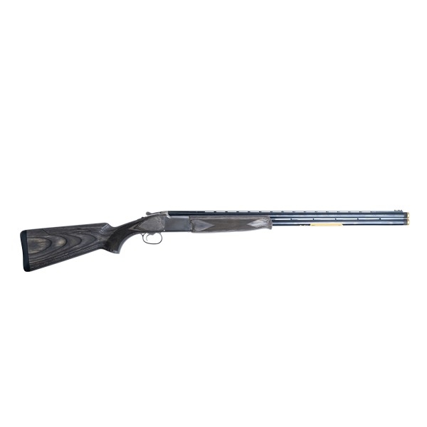 BROWNING 12 Gauge B525 SPORTER LAMINATED ADJUSTABLE