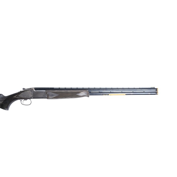 BROWNING 12 Gauge B525 SPORTER LAMINATED ADJUSTABLE