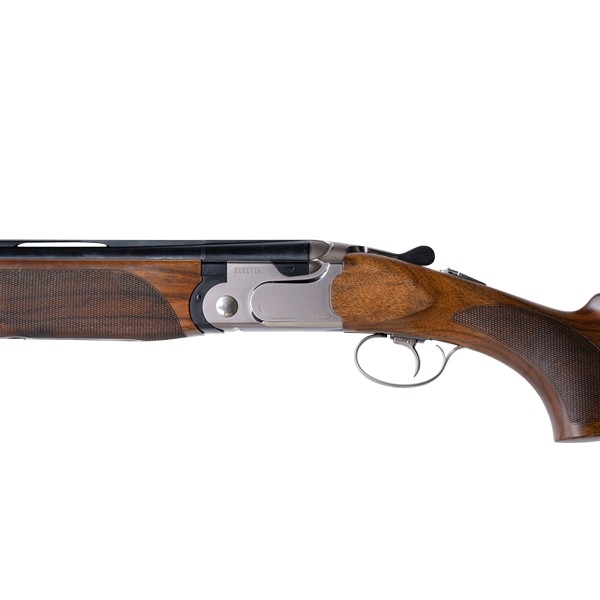 BERETTA 12 Gauge 692 SPORT