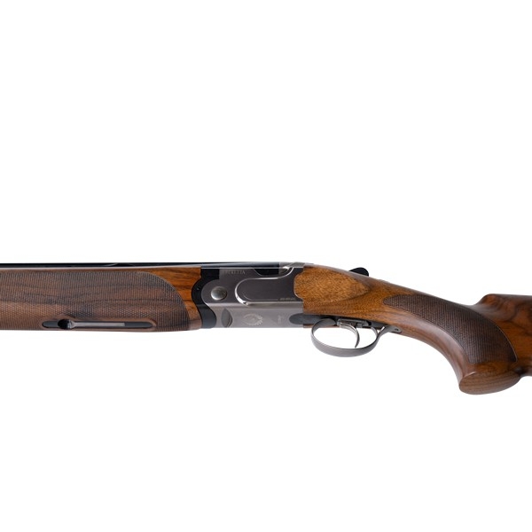 BERETTA 12 Gauge 692 SPORT