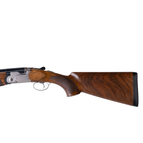 BERETTA 12 Gauge 692 SPORT