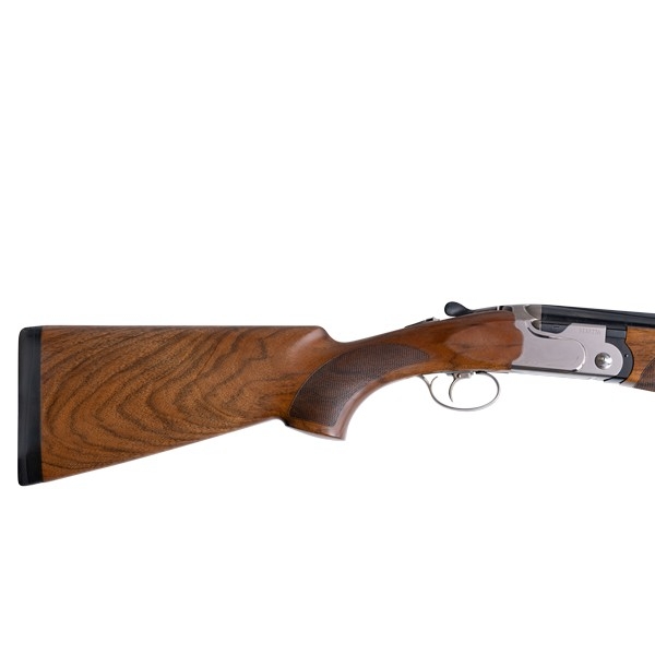 BERETTA 12 Gauge 692 SPORT