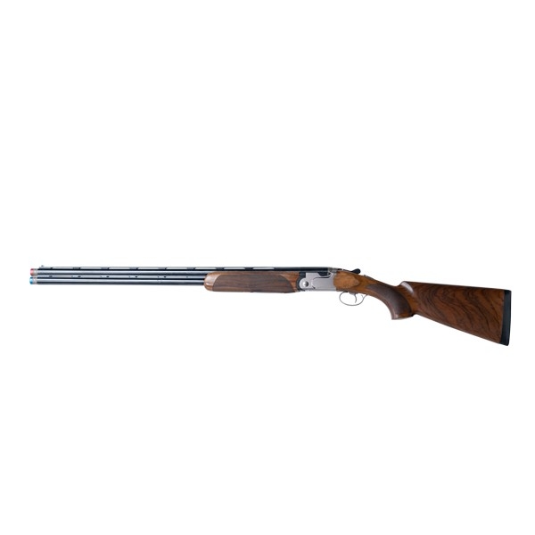 BERETTA 12 Gauge 692 SPORT