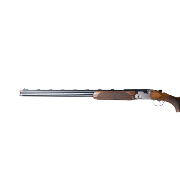 BERETTA 12 Gauge 692 SPORT