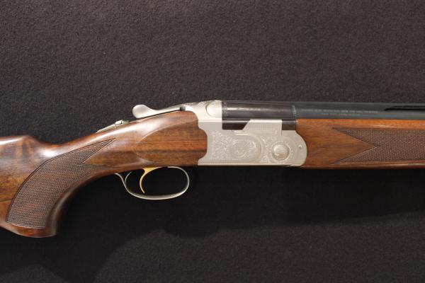 BERETTA 12 Gauge