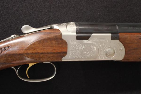 BERETTA 12 Gauge