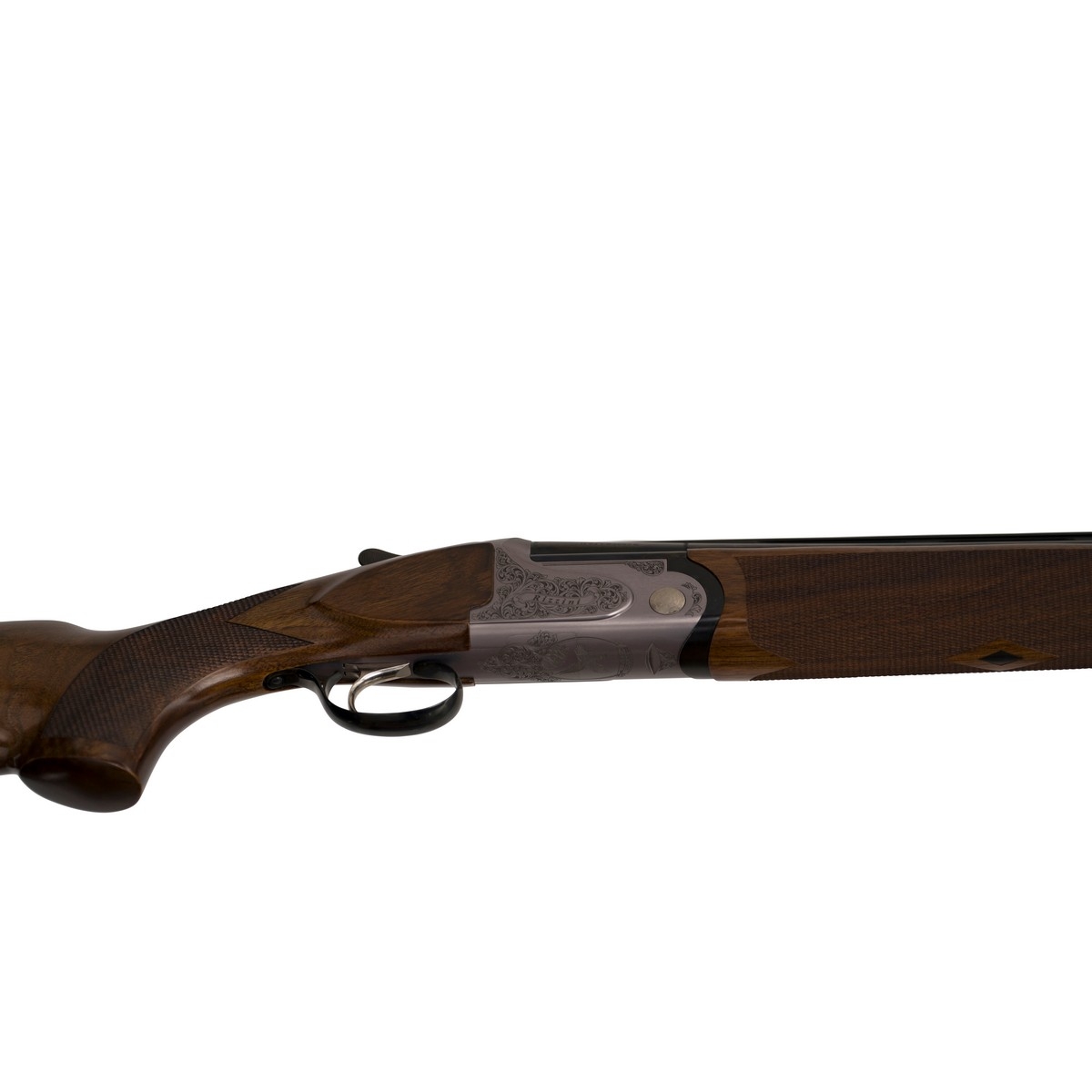 RIZZINI 12 Gauge BR110 LIGHT DE LUXE