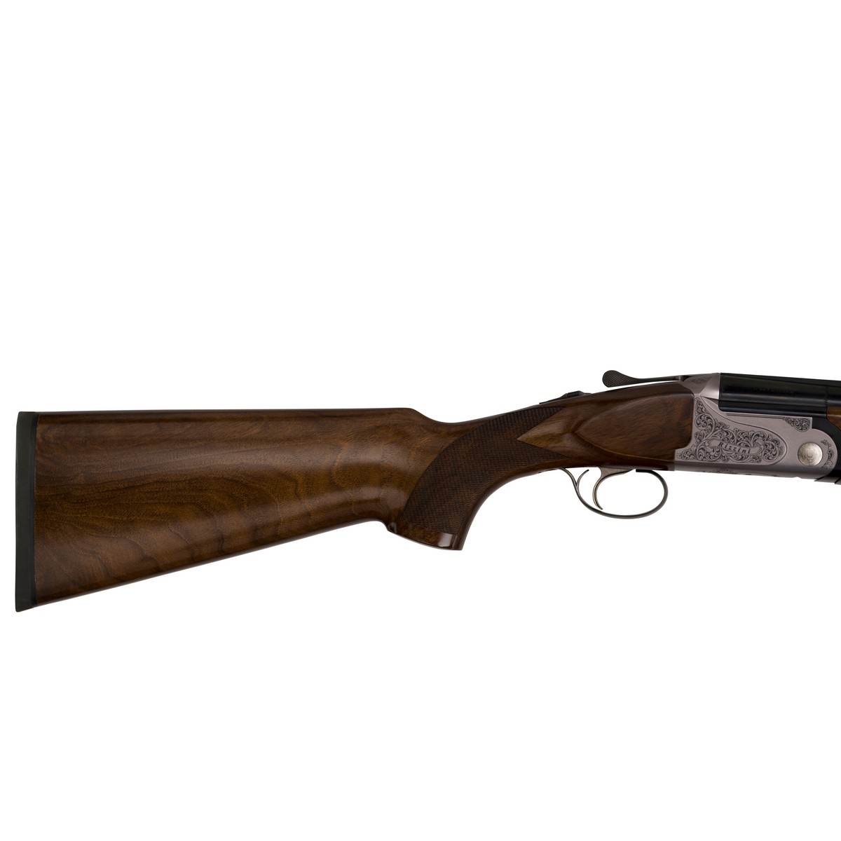 RIZZINI 12 Gauge BR110 LIGHT DE LUXE