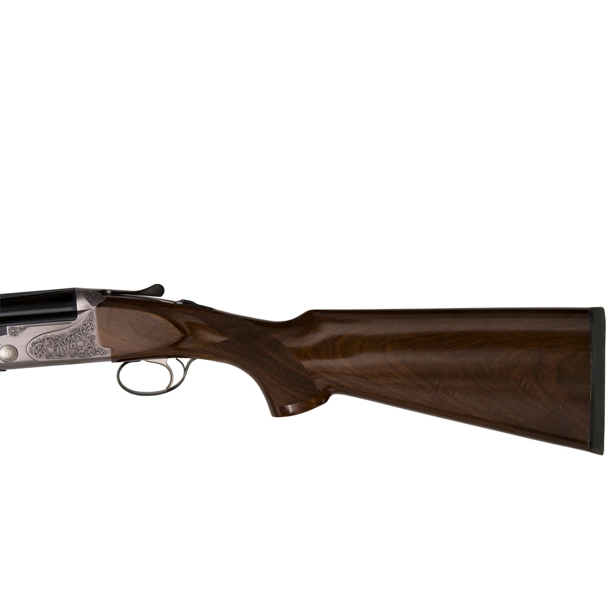 RIZZINI 12 Gauge BR110 LIGHT DE LUXE