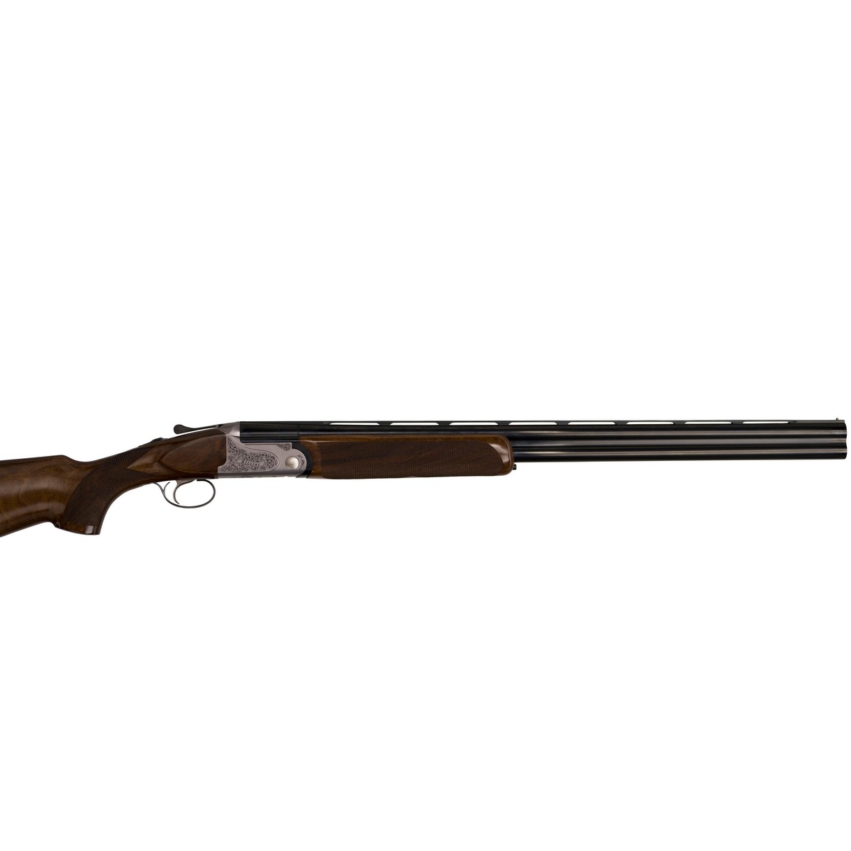 RIZZINI 12 Gauge BR110 LIGHT DE LUXE