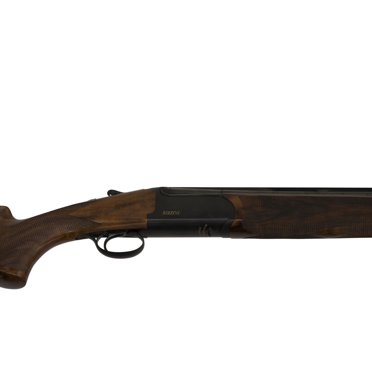 RIZZINI 12 Gauge RB SPORTER