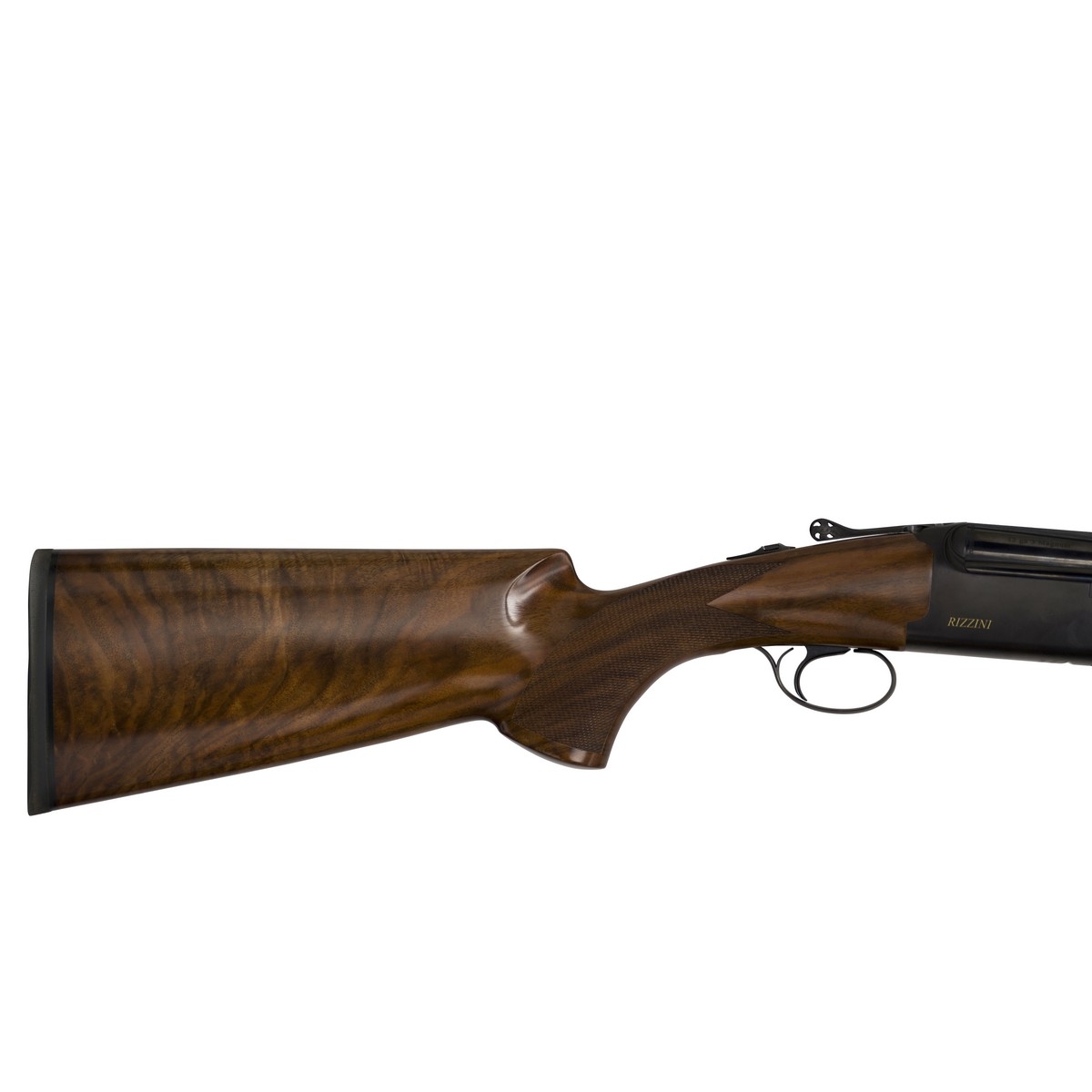 RIZZINI 12 Gauge RB SPORTER