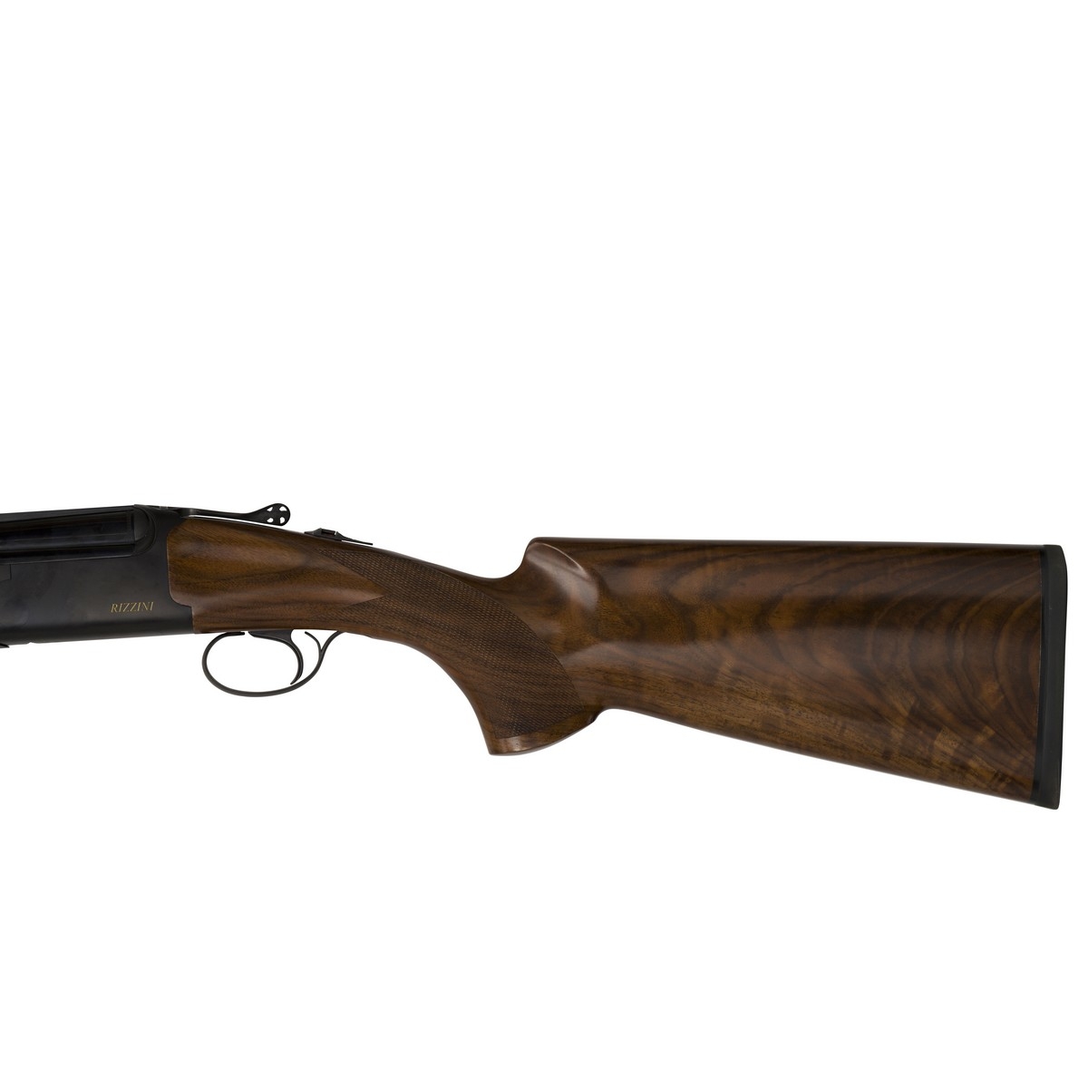 RIZZINI 12 Gauge RB SPORTER