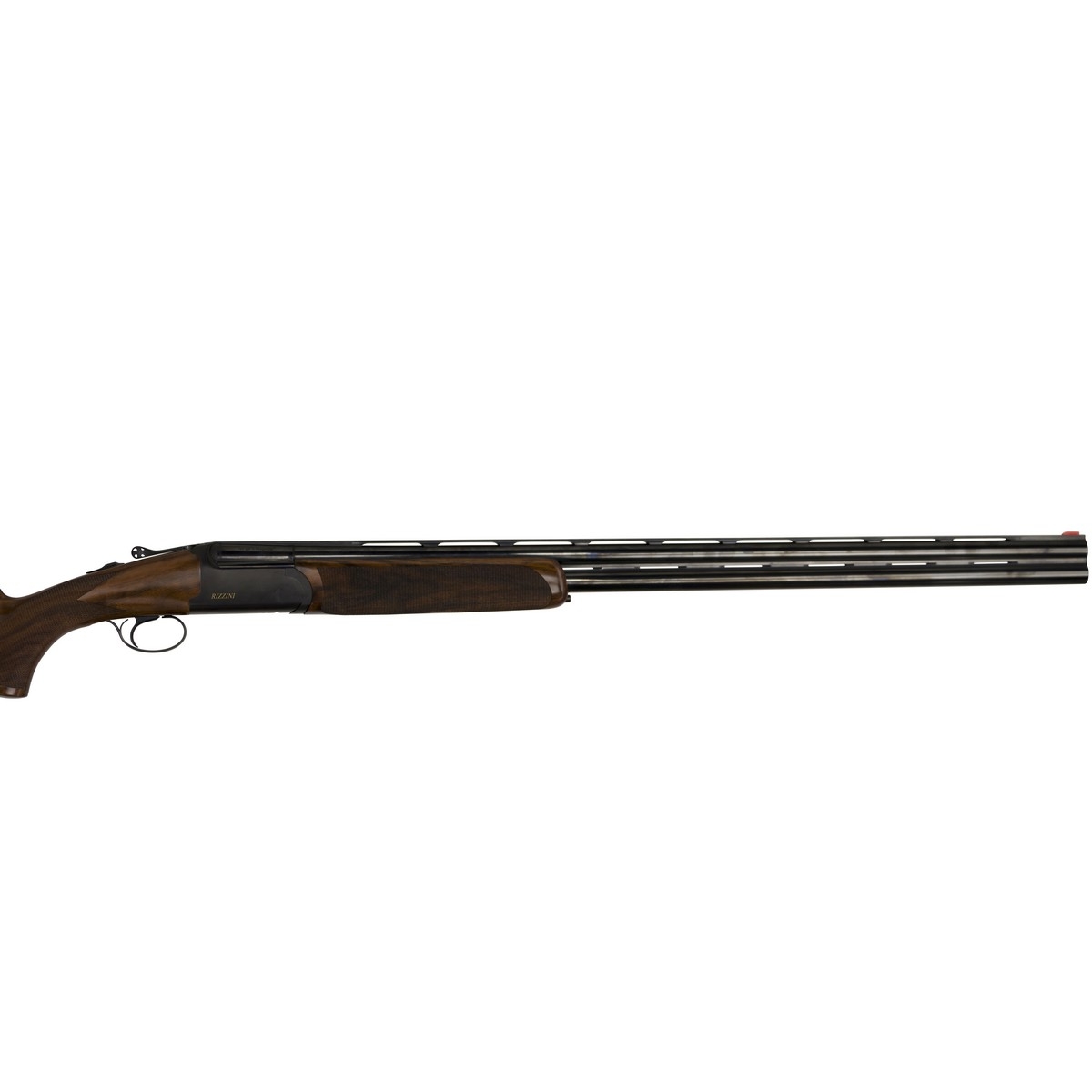 RIZZINI 12 Gauge RB SPORTER